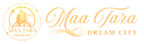 dark logo